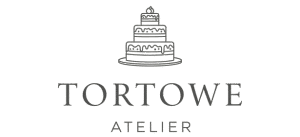 Tortowe Atelier